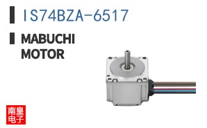 IS74BZA-6517 ͼƬ